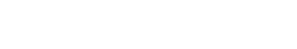 RSP IoT